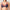 Soutien-gorge plongeant PrimaDonna - Devdaha - Bleu - VEL