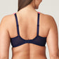 Soutien-gorge plongeant PrimaDonna - Devdaha - Bleu - VEL