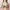 Soutien-gorge en forme de cœur PrimaDonna - Madison - Vert - OLG