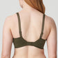 Soutien-gorge en forme de cœur PrimaDonna - Madison - Vert - OLG