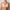 Soutien-gorge en forme de cœur PrimaDonna - Madison - Beige - CAL
