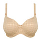 Soutien-gorge en forme de cœur PrimaDonna - Madison - Beige - CAL