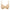Soutien-gorge en forme de cœur PrimaDonna - Madison - Beige - CAL
