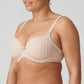 Soutien-gorge en forme de cœur PrimaDonna - Madison - Beige - CAL