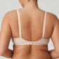 Soutien-gorge en forme de cœur PrimaDonna - Madison - Beige - CAL