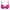 Soutien-gorge en forme de cœur PrimaDonna - Madison - Rose - FIE