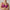 Soutien-gorge en forme de cœur PrimaDonna - Madison - Rose - FIE