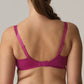 Soutien-gorge en forme de cœur PrimaDonna - Madison - Rose - FIE