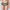 Hipster PrimaDonna - Madison - Verte - OLG