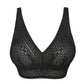 Bralette PrimaDonna - Montara - Noire - ZWA