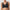 Bralette PrimaDonna - Montara - Noire - ZWA
