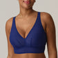 Bralette PrimaDonna - Montara - Bleue - LAZ