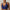 Bralette PrimaDonna - Montara - Bleue - LAZ