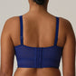 Bralette PrimaDonna - Montara - Bleue - LAZ