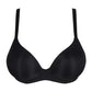 Soutien-gorge emboîtant PrimaDonna - Figuras - Noir - CHB