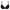 Soutien-gorge emboîtant PrimaDonna - Figuras - Noir - CHB