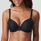 Soutien-gorge emboîtant PrimaDonna - Figuras - Noir - CHB