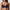 Soutien-gorge emboîtant PrimaDonna - Figuras - Noir - CHB