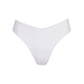 String PrimaDonna - Arthill - Blanc - WIT