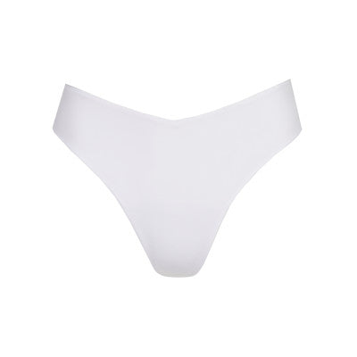 String PrimaDonna - Arthill - Blanc - WIT
