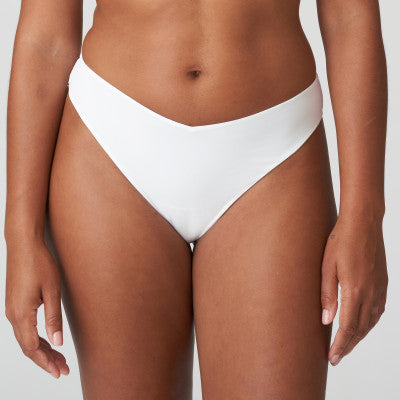 String PrimaDonna - Arthill - Blanc - WIT