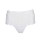 Hoge string PrimaDonna - Arthill - Wit - WIT