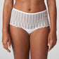 Hoge string PrimaDonna - Arthill - Wit - WIT