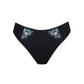 String PrimaDonna - Deauville - Bleu - VEL