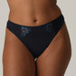 String PrimaDonna - Deauville - Bleu - VEL
