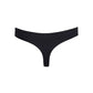 String PrimaDonna - Deauville - Bleu - VEL