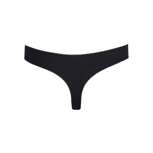String PrimaDonna - Deauville - Bleu - VEL