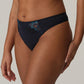 String PrimaDonna - Deauville - Bleu - VEL