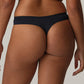 String PrimaDonna - Deauville - Bleu - VEL