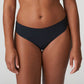 String PrimaDonna - Figuras - Noir - CHB