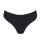String PrimaDonna - Figuras - Noir - CHB