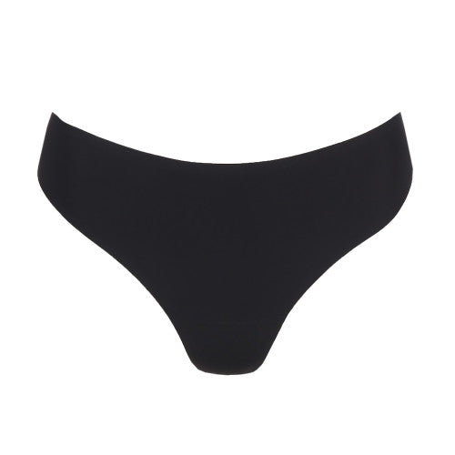 String PrimaDonna - Figuras - Noir - CHB