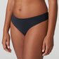String PrimaDonna - Figuras - Noir - CHB
