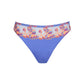 String PrimaDonna - Lenca - Bleu - BEY
