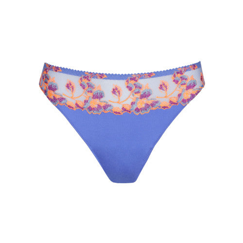 String PrimaDonna - Lenca - Bleu - BEY