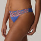 String PrimaDonna - Lenca - Bleu - BEY