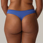 String PrimaDonna - Lenca - Bleu - BEY