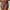 Hoge string PrimaDonna - Lenca - Blauw - BEY