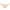 String PrimaDonna - Madison - Beige - CAL