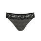 String PrimaDonna - Madison - Noir - BTA