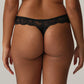 String PrimaDonna - Madison - Noir - BTA