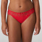 String PrimaDonna - Madison - Rouge - SCA