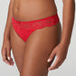 String PrimaDonna - Madison - Rouge - SCA