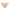 String PrimaDonna - Madison - Beige - CAL
