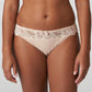 String PrimaDonna - Madison - Beige - CAL