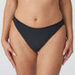 String PrimaDonna - Montara - Noir - ZWA